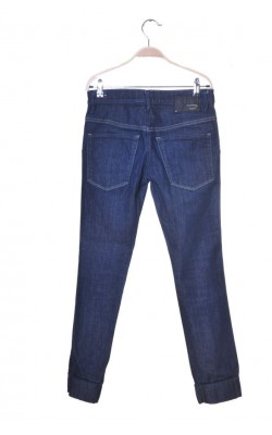 Blugi Diesel, marime 34