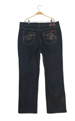 Blugi DNY Cph, marime 48