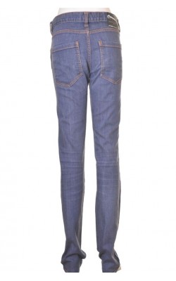 Blugi Dr.Denim, marime 40