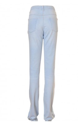 Blugi Dream by Mac, marime 42