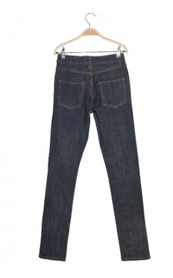 Blugi drepti Cubus, marime 34