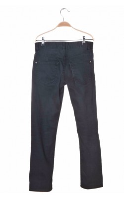 Blugi drepti H&M, 12-13 ani