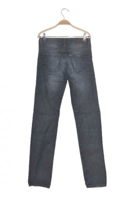 Blugi drepti Inwear, marime 34
