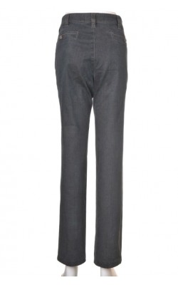 Blugi drepti Meyer, marime 44