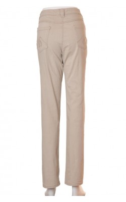 Blugi drepti Mirage, marime 44