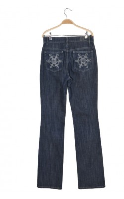 Blugi Escada Sport, marime 38