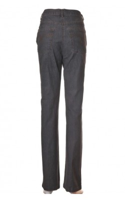 Blugi Folk, marime 42