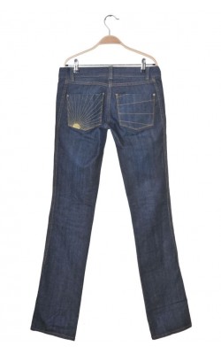 Blugi French Connection, marime 40