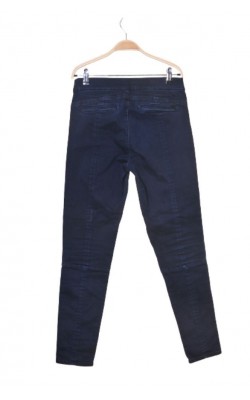 Blugi Gap True Skinny, marime 36