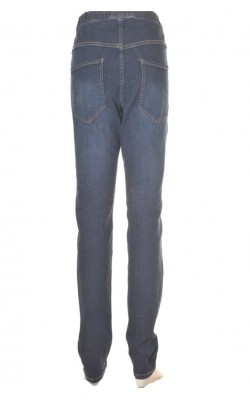 Blugi Generous Denim by Lindex, marime 42