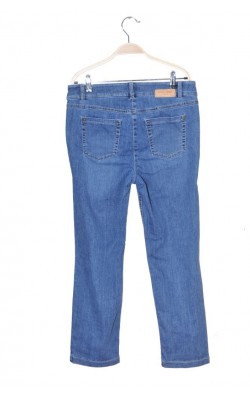 Blugi Gerry Weber, mairme 40