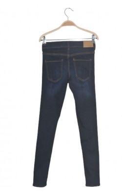 Blugi Gina Tricot, marime XS