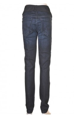 Blugi gravide Citizens of Humanity, marime S