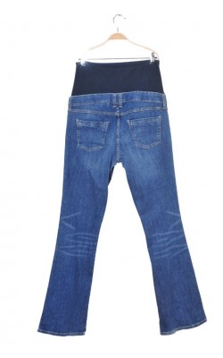 Blugi gravide H&M Mama, marime 44