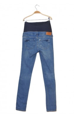 Blugi gravide H&M, marime 34