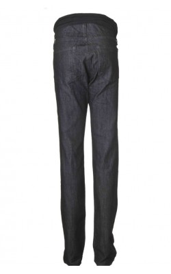 Blugi gravide Mom by Lindex, marime 42