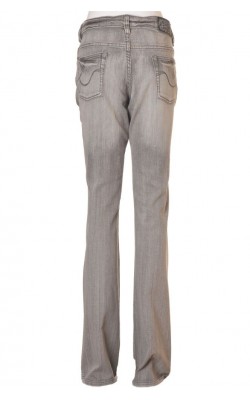 Blugi gri Jsfn by Ellos, marime 42