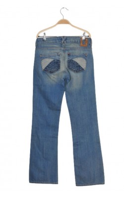 Blugi H&M, 14-15 ani