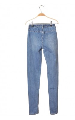Blugi H&M, marime XS