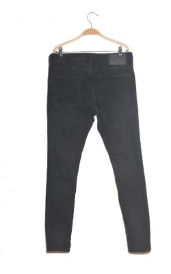 Blugi Jack&Jones, model Spray On Tom, marime 31