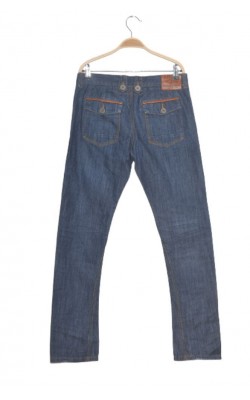 Blugi Jasper Conran, 14 ani