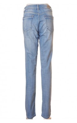 Blugi Jonny Q, marime 40