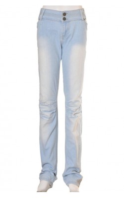 Blugi Jsfn by Ellos, marime 46