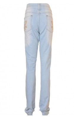 Blugi Jsfn by Ellos, marime 46