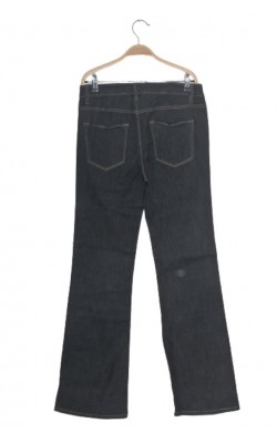 Blugi Kappahl model Cindy, marime 40