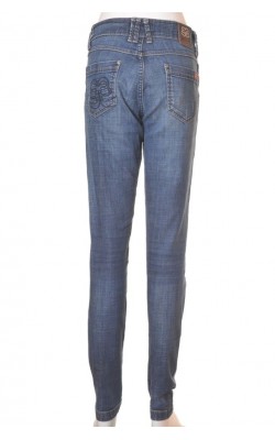 Blugi Kon&Mon, marime 38