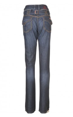 Blugi Kon&Mon, marime 42