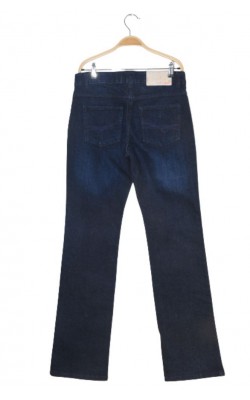 Blugi Lene V.,  marime 40