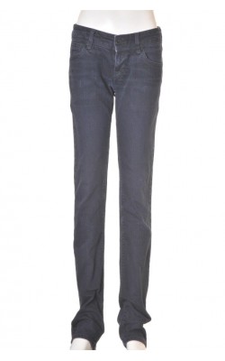 Blugi Levi's 571 slim fit, marime 38