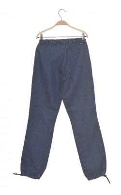 Blugi Levițs All Duty, marime 38