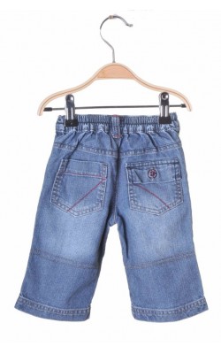 Blugi Mamas&Papas, 3-6 luni