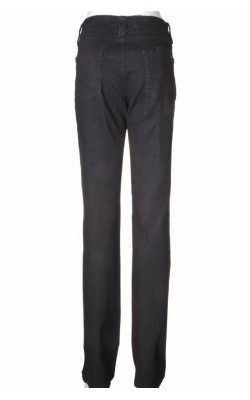 Blugi Mapp, marime 40