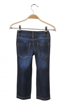Blugi Marks&Spencer Limited Collection, 2-3 ani