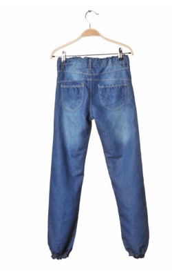 Blugi Me Too, model Molly, 10 ani