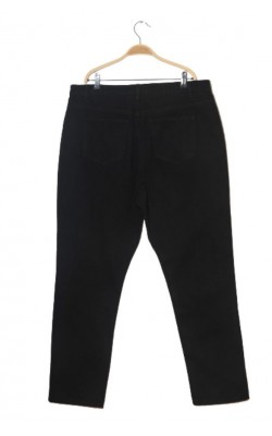Blugi Misguided, marime 46