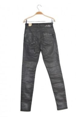 Blugi Mos Mosh, marime 34