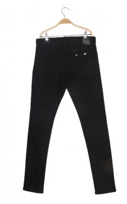 Blugi Mtwtfss Weekday, marime 42