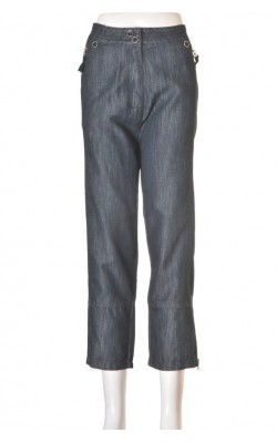 Blugi Nicole Classic, marime 48