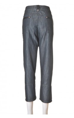 Blugi Nicole Classic, marime 48