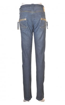 Blugi Phard, marime 44