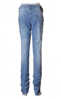 Blugi Phobia, marime 40