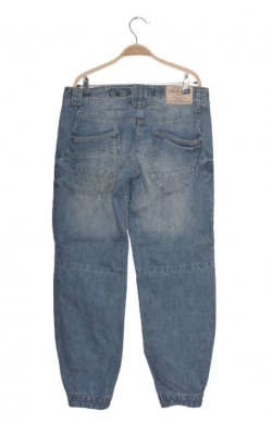 Blugi River Island, marime 42