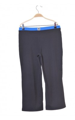 Blugi SATS Sports, marime L