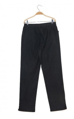 Blugi Signature Classic, marime L