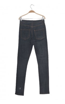 Blugi skinny Cubus, marime 34