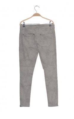 Blugi skinny Cubus, marime 34